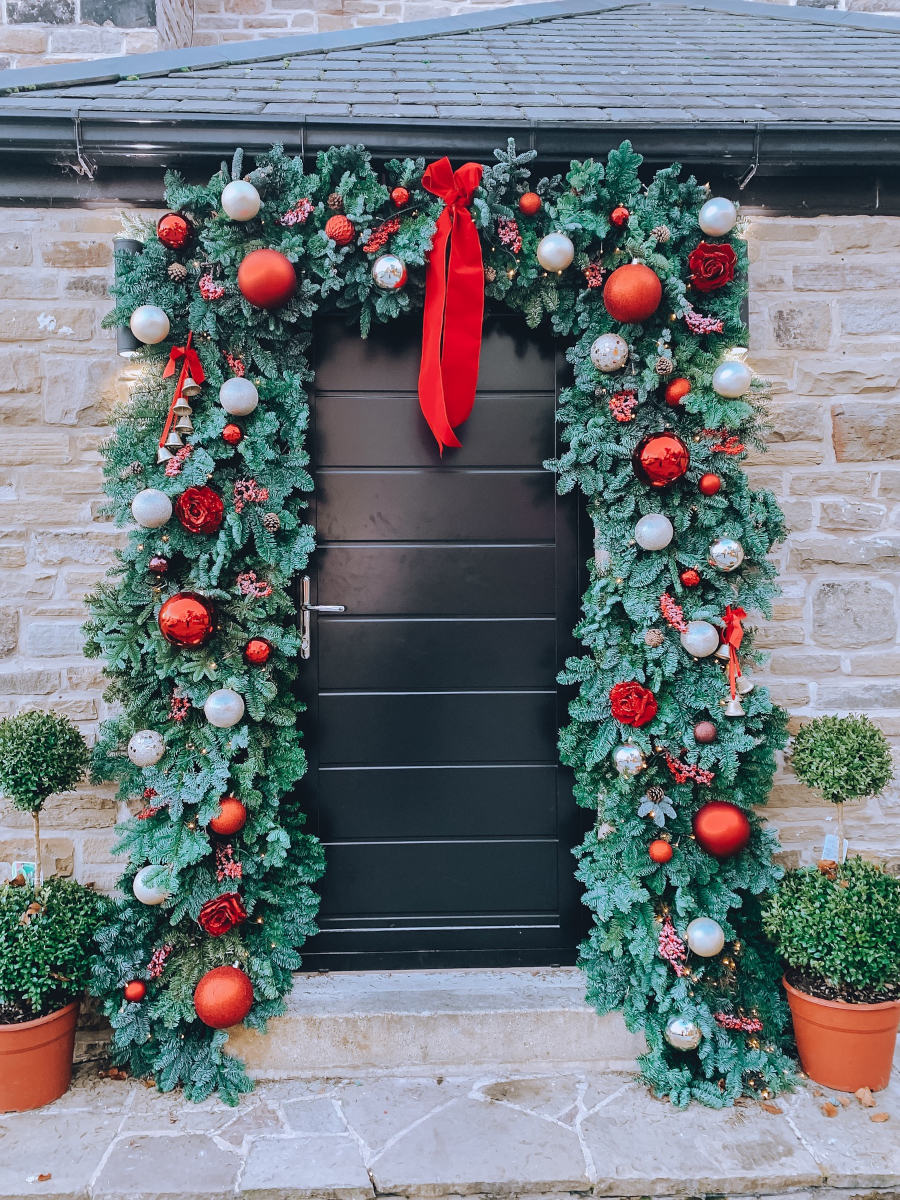 christmas3